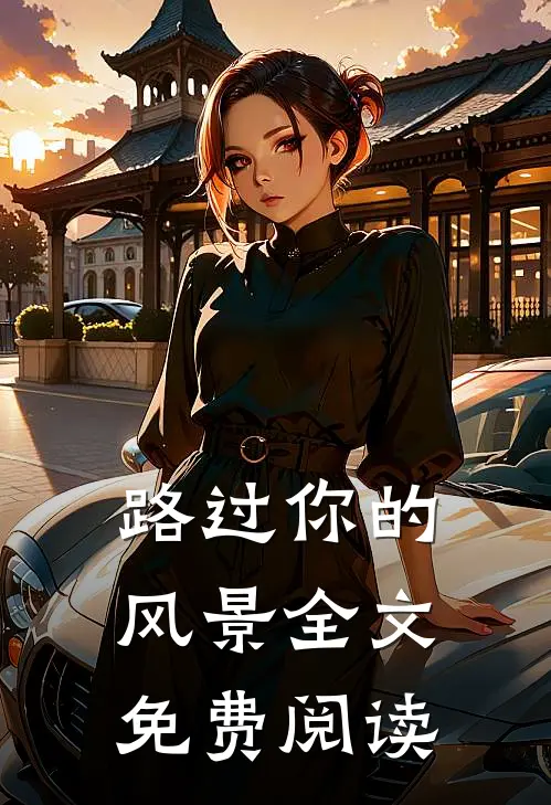 路过你的风景全文免费阅读