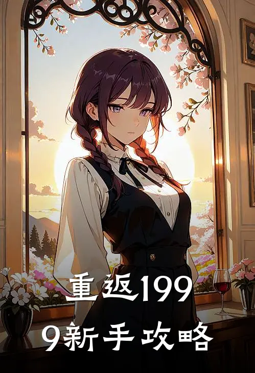 重返1999新手攻略
