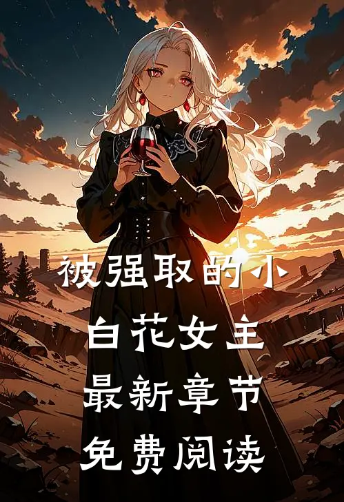 被强取的小白花女主最新章节免费阅读