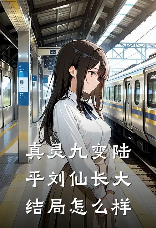 真灵九变陆平刘仙长大结局怎么样
