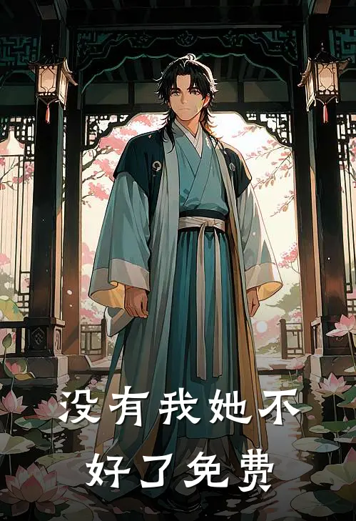 没有我她不好了免费