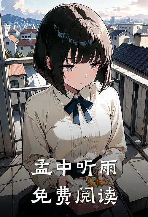 孟中听雨免费阅读