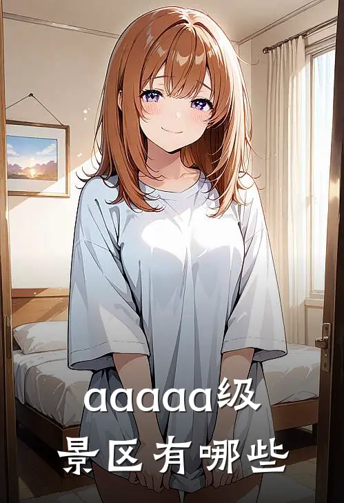 aaaaa级景区有哪些
