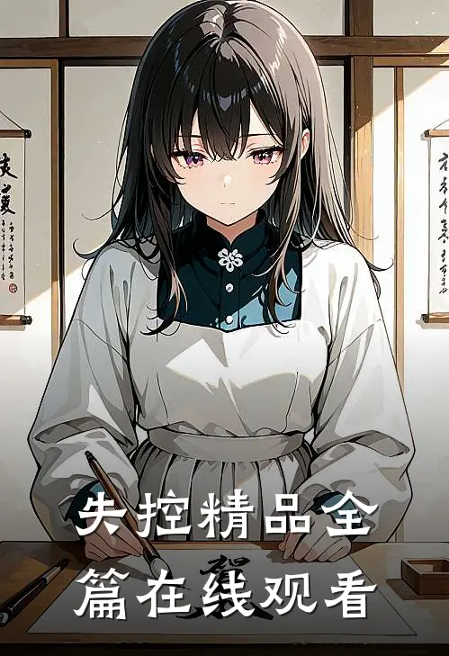 失控精品全篇在线观看