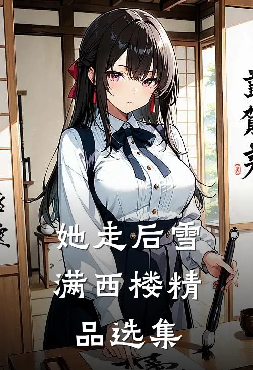 她走后雪满西楼精品选集