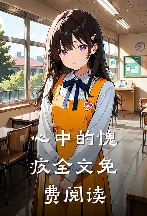 心中的愧疚全文免费阅读