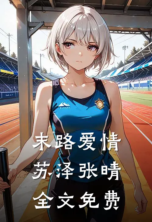 末路爱情苏泽张晴全文免费