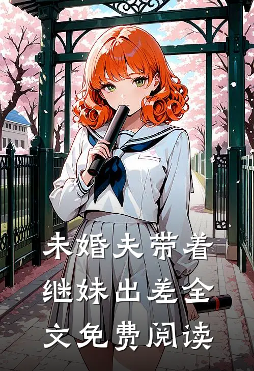 未婚夫带着继妹出差全文免费阅读