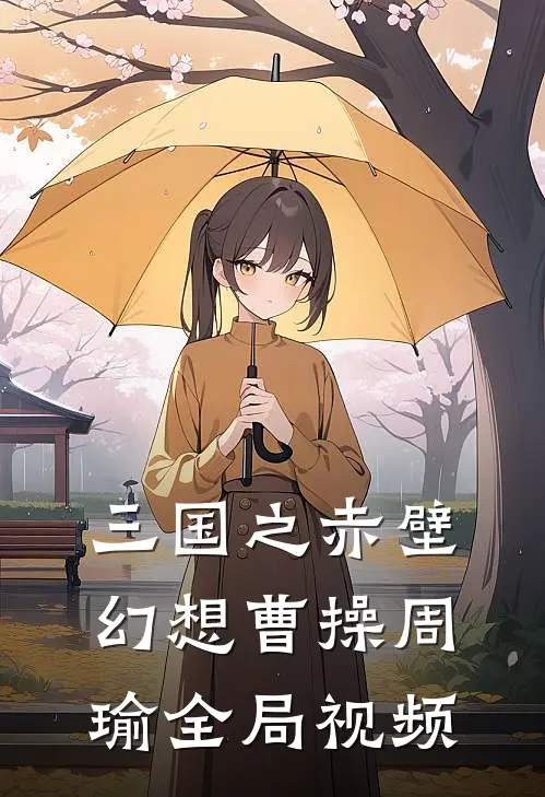 三国之赤壁幻想曹操周瑜全局视频