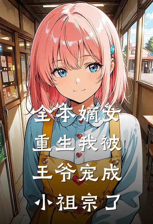 全本嫡女重生我被王爷宠成小祖宗了