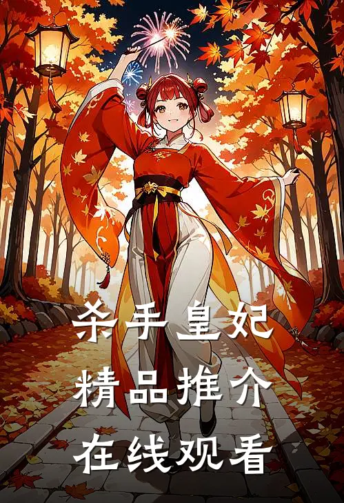 杀手皇妃精品推介在线观看