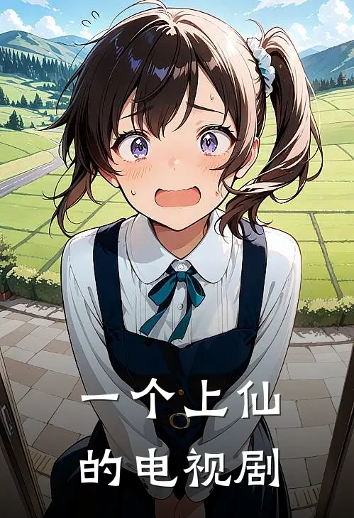 一个上仙的电视剧