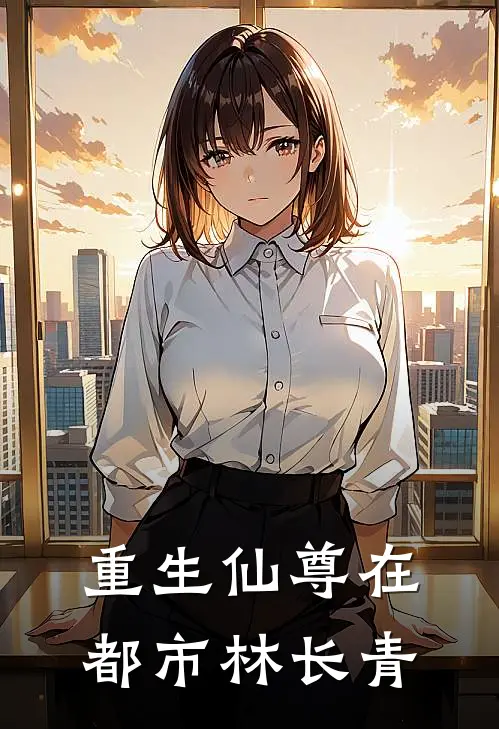 重生仙尊在都市林长青