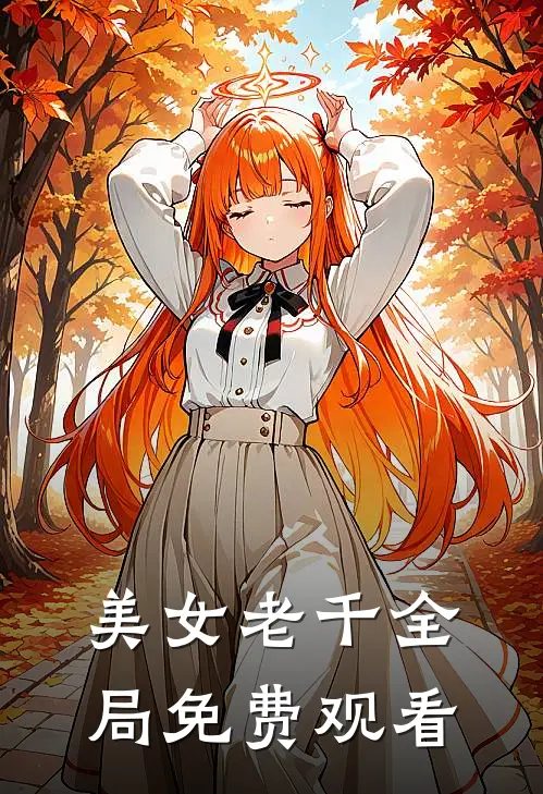 美女老千全局免费观看