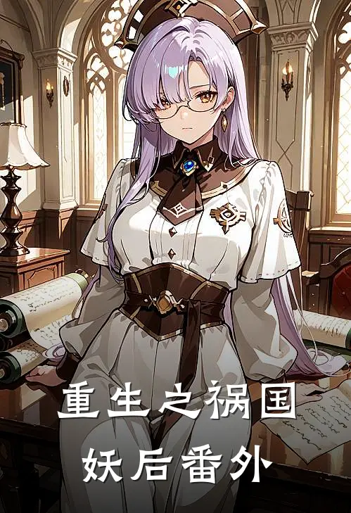 重生之祸国妖后 番外