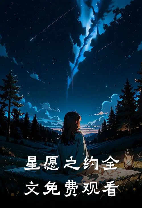 星愿之约全文免费观看