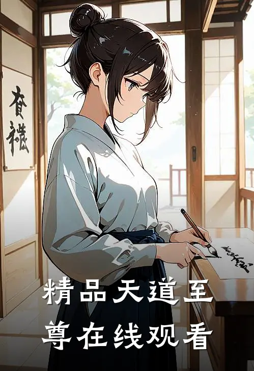 精品天道至尊在线观看