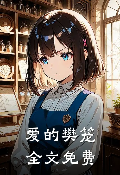 爱的樊笼全文免费