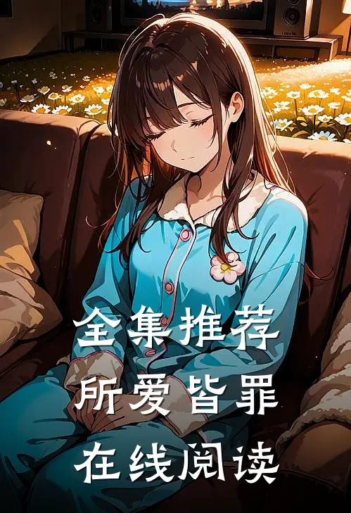 全集推荐所爱皆罪在线阅读