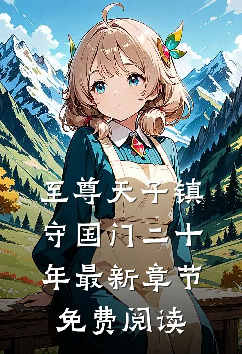 至尊天子镇守国门二十年最新章节免费阅读