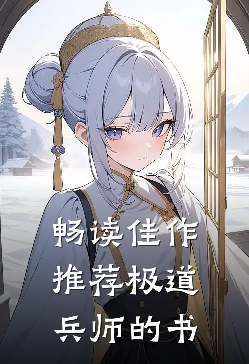 畅读佳作推荐极道兵师的书