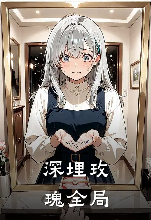 深埋玫瑰全局