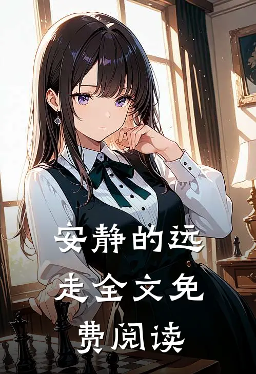 安静的远走全文免费阅读