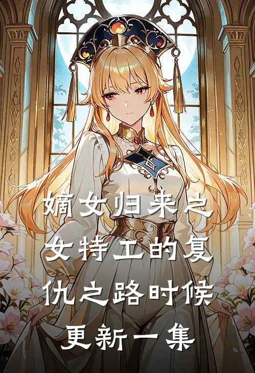 嫡女归来之女特工的复仇之路时候更新一集