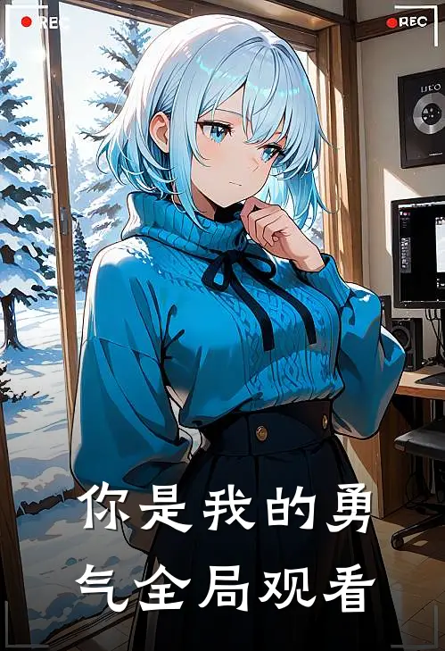 你是我的勇气全局观看