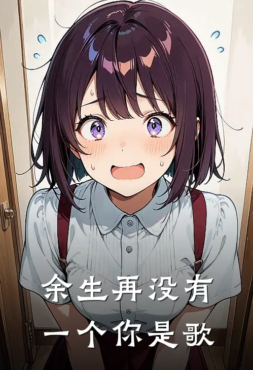 余生再没有一个你是歌