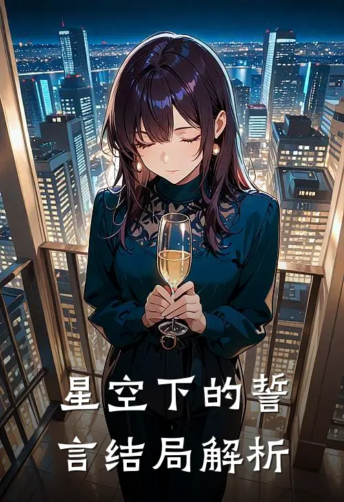 星空下的誓言结局解析