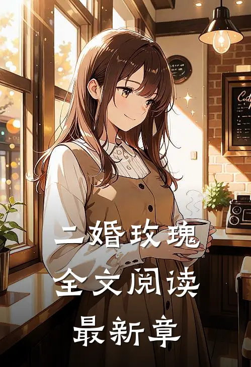 二婚玫瑰全文阅读最新章