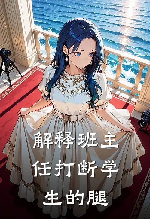 解释班主任打断学生的腿