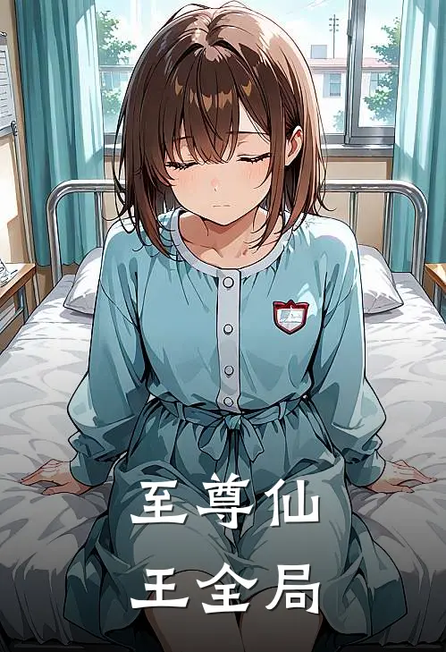 至尊仙王全局