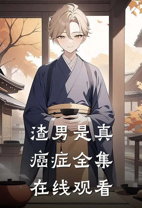 渣男是真癌症 全集在线观看