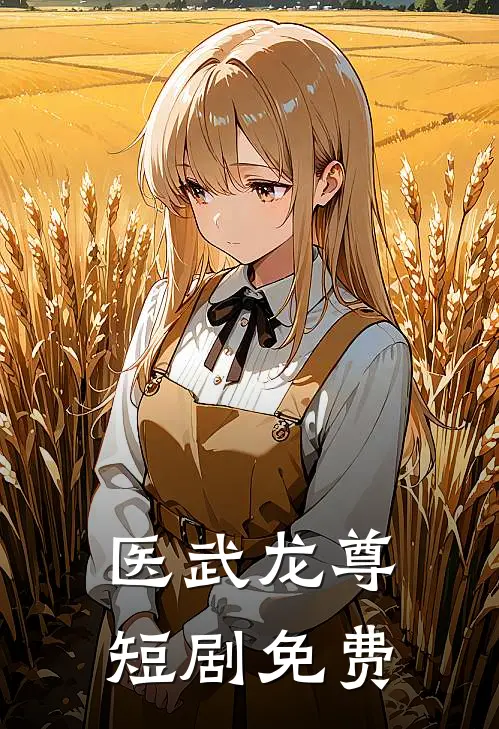 医武龙尊短剧免费
