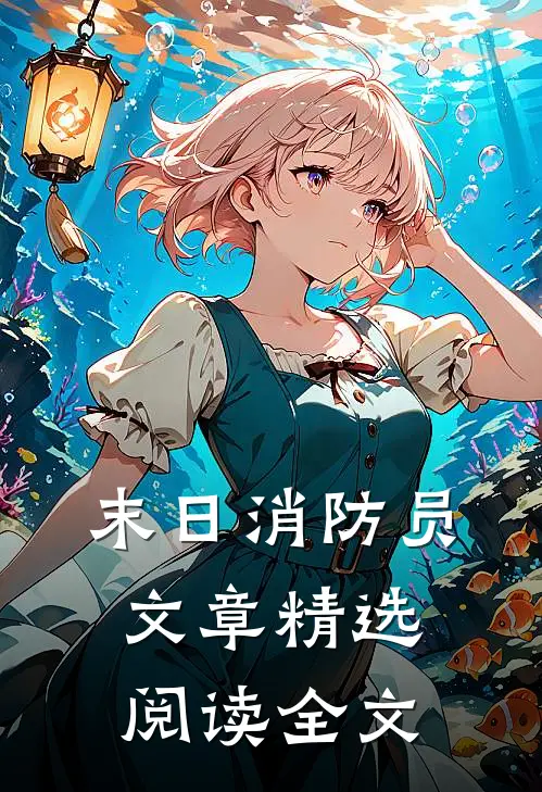 末日消防员文章精选阅读全文