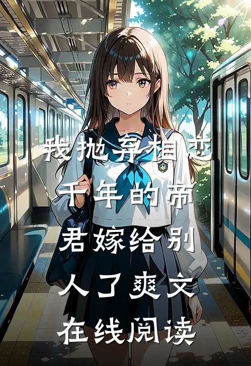 我抛弃相恋千年的帝君嫁给别人了爽文在线阅读