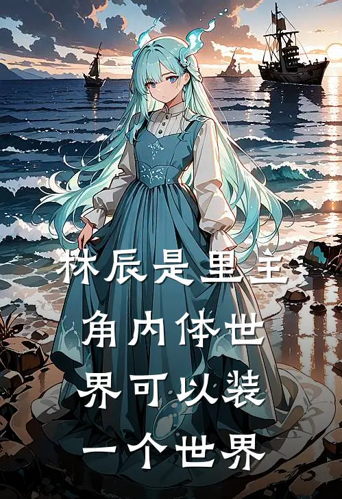 林辰是里主角内体世界可以装一个世界