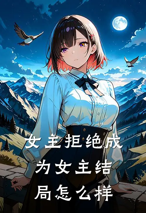 女主拒绝成为女主结局怎么样