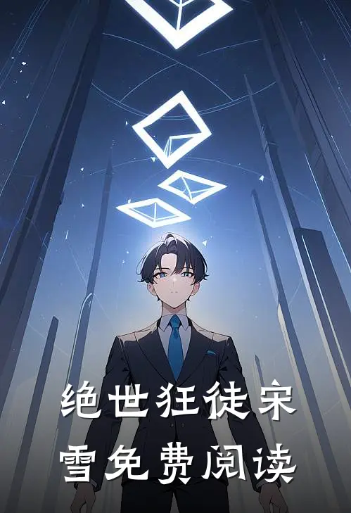 绝世狂徒宋雪免费阅读