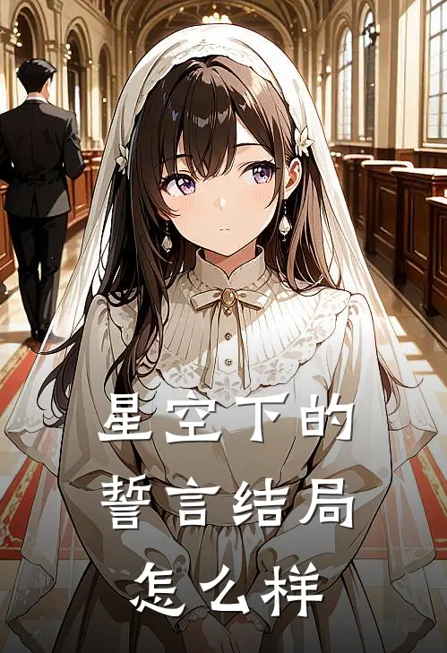 星空下的誓言结局怎么样
