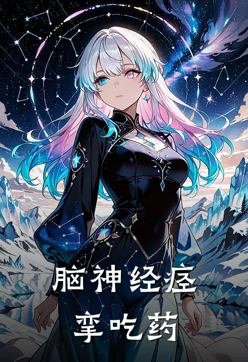 脑神经痉挛吃药