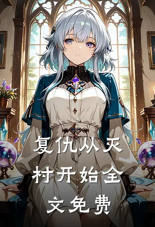 复仇从灭村开始全文免费