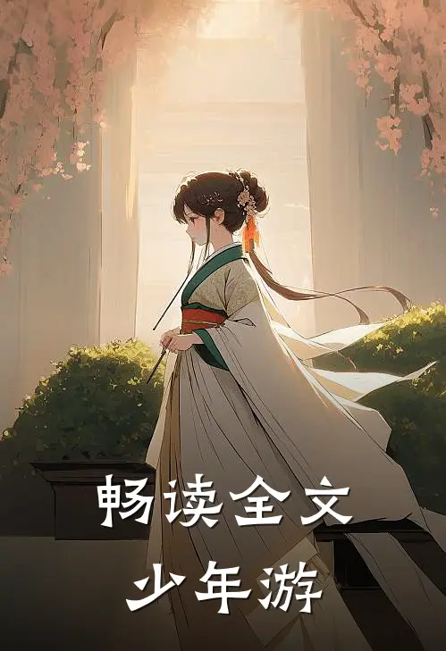 畅读全文少年游
