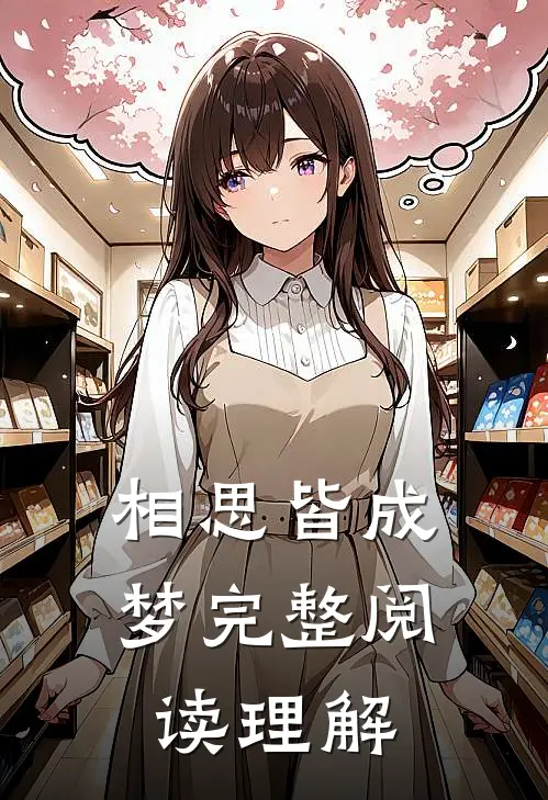 相思皆成梦完整阅读理解