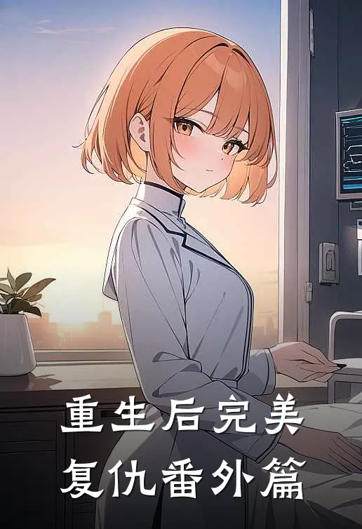 重生后完美复仇 番外篇