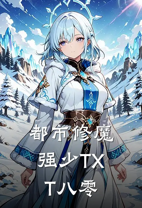 都市修魔强少TXT八零