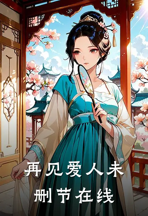 再见爱人未删节在线