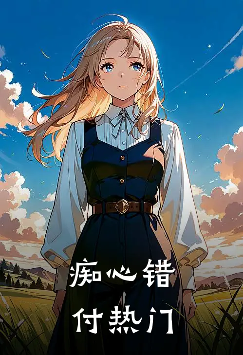 痴心错付热门